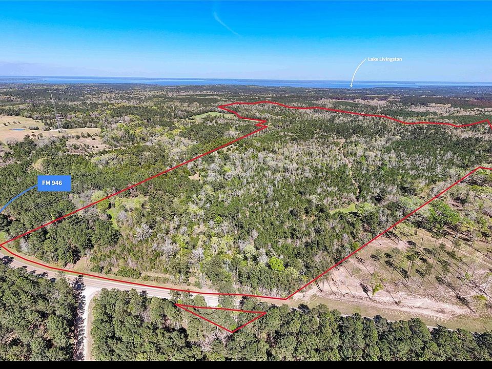1st image of Fm 946 Rd S