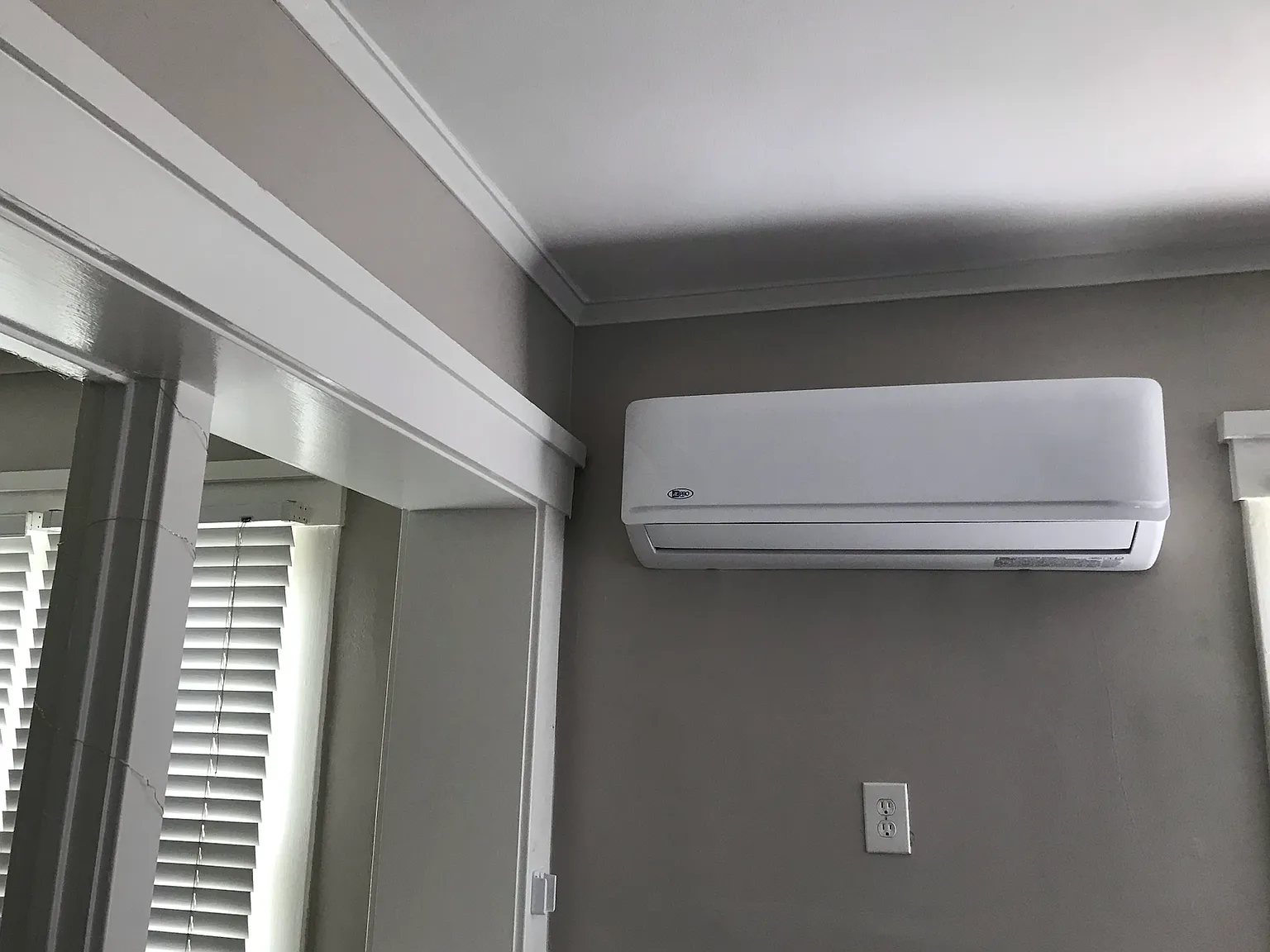 1 bed, 965 sqft, $2,825 — Photo 3