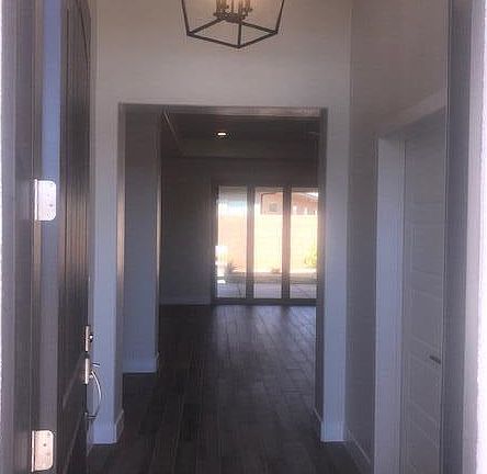 2nd image of 3749 W Bella Sol Dr