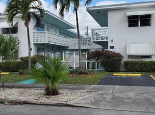 1715 Wiley St APT 8, Hollywood, FL 33020