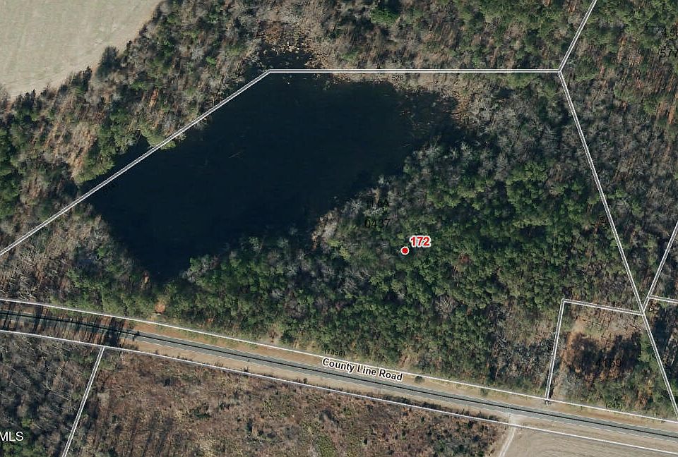 1st image of 172 County Line Road