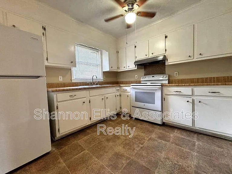 405 Elder Rd — Photo 19