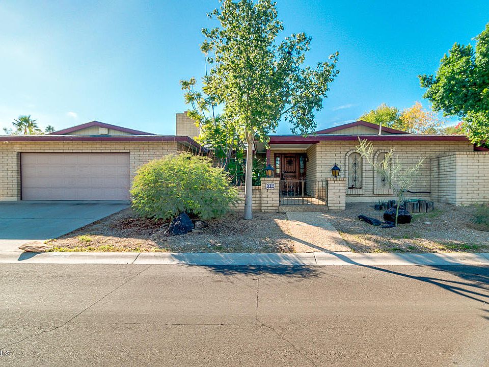 1st image of 9436 N Arroya Vista Dr E
