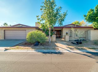 9436 N Arroya Vista Dr E, Phoenix, AZ 85028