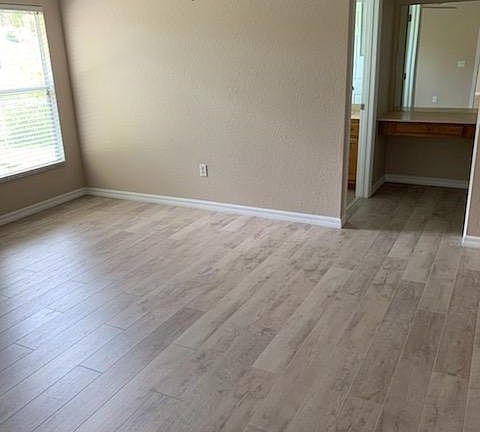 5th image of 8313 Dolomite Ave