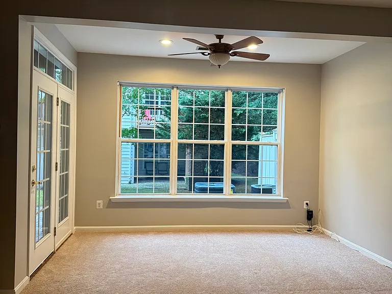 233 Galewood Dr — Photo 22