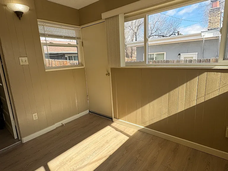 2723 Wood Ave — Photo 12