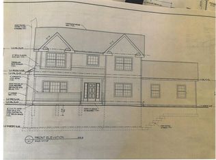 85 Bender Rd, Westtown, NY 10998