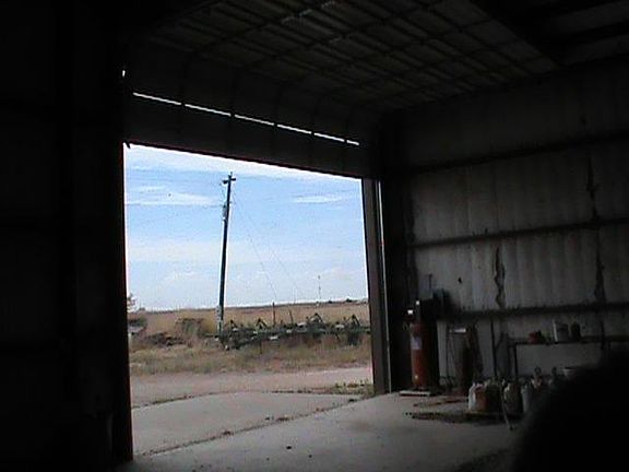 4th image of 1820 County Road 248