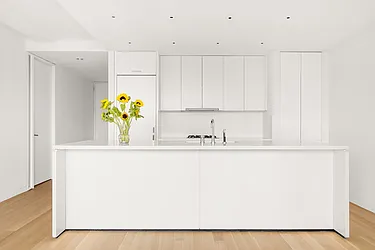 Sold by Erica Sullivan, LREB