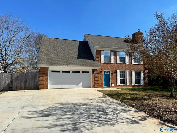 139 Harpers Hop Dr, Madison, AL 35758