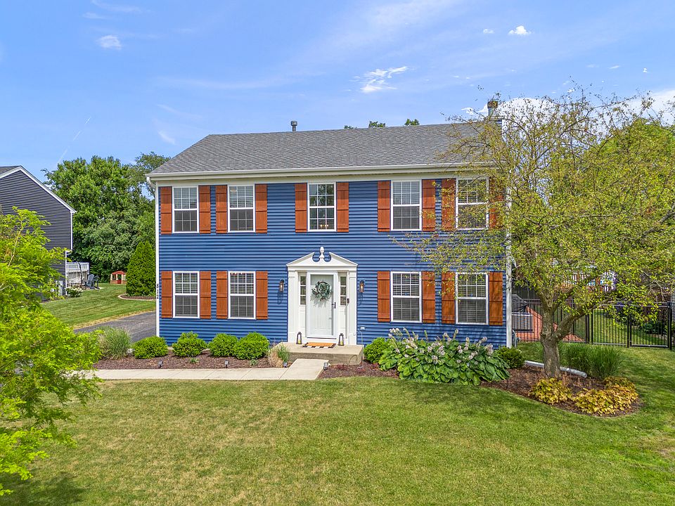 1st image of 812 Blandford Ave