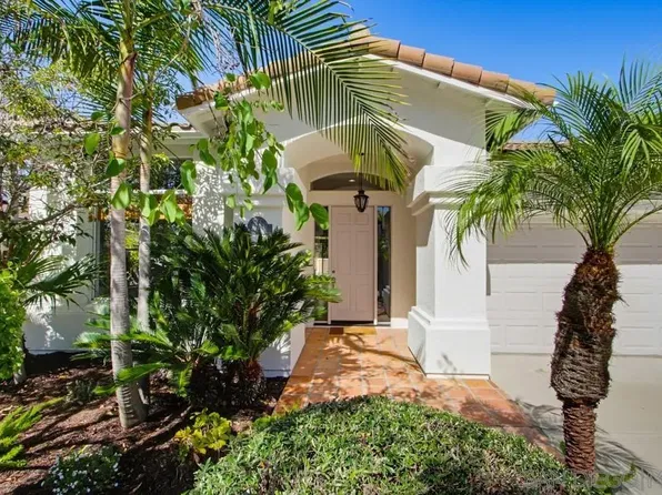 273 Pacific View Ln, Encinitas, CA 92024
