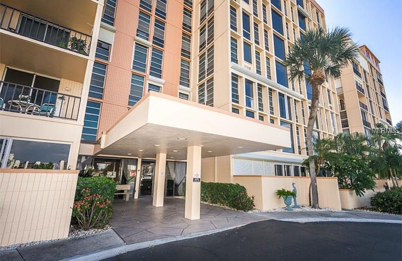 1st image of 7400 Sun Island Dr #212