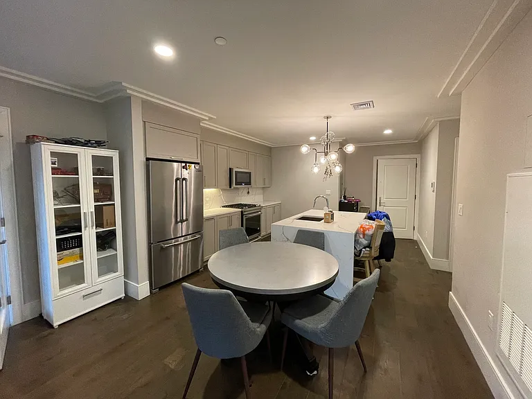 214 Market St #301 — Photo 29