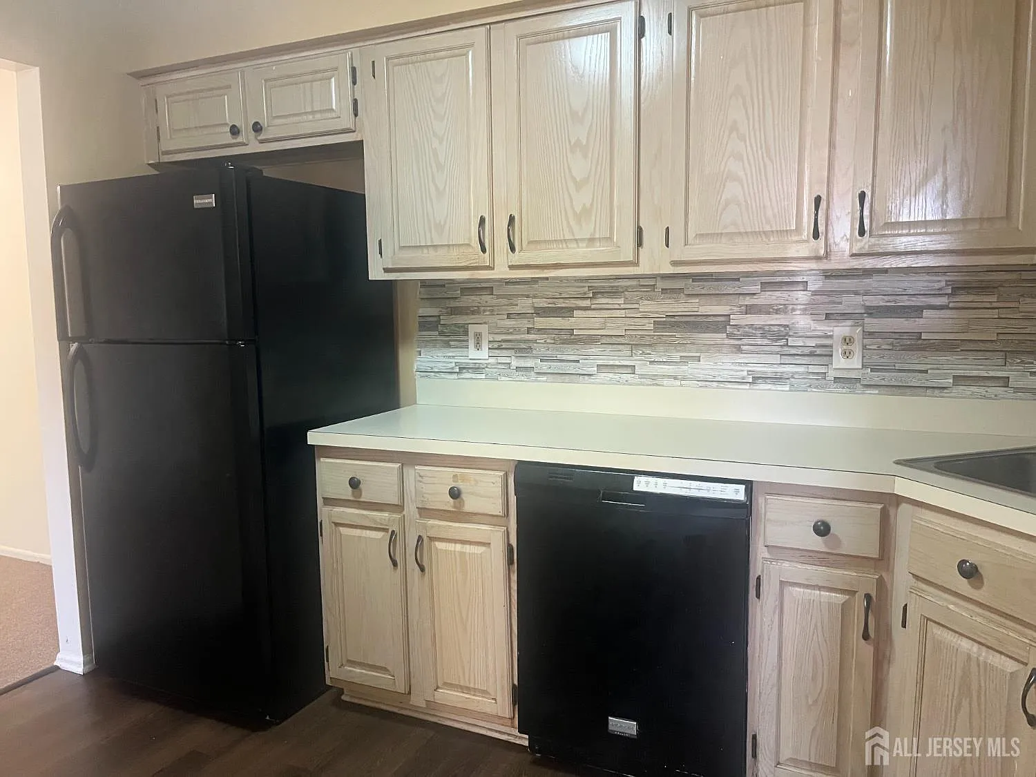2 bed, 2.0 bath, $2,950 — Photo 4