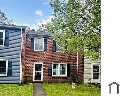 1st image of 4409 Foxtail Ln
