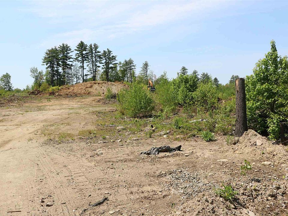 00 Shirking Rd 53, Epping, NH 03042 Zillow