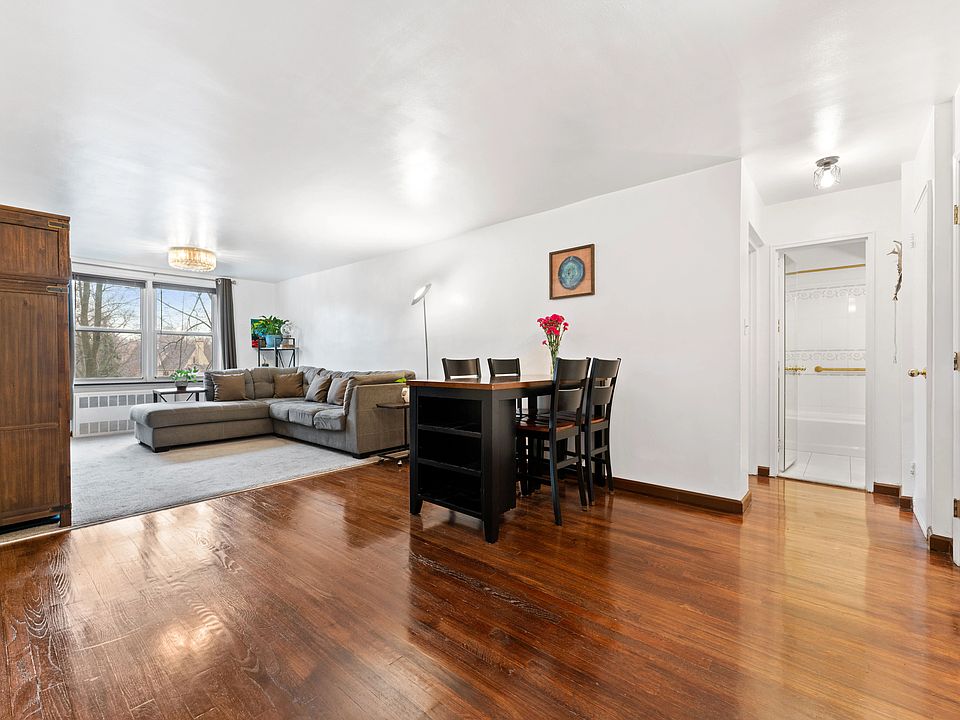 24120 Northern Blvd Little Neck, NY, 11362 Apartments for Rent Zillow