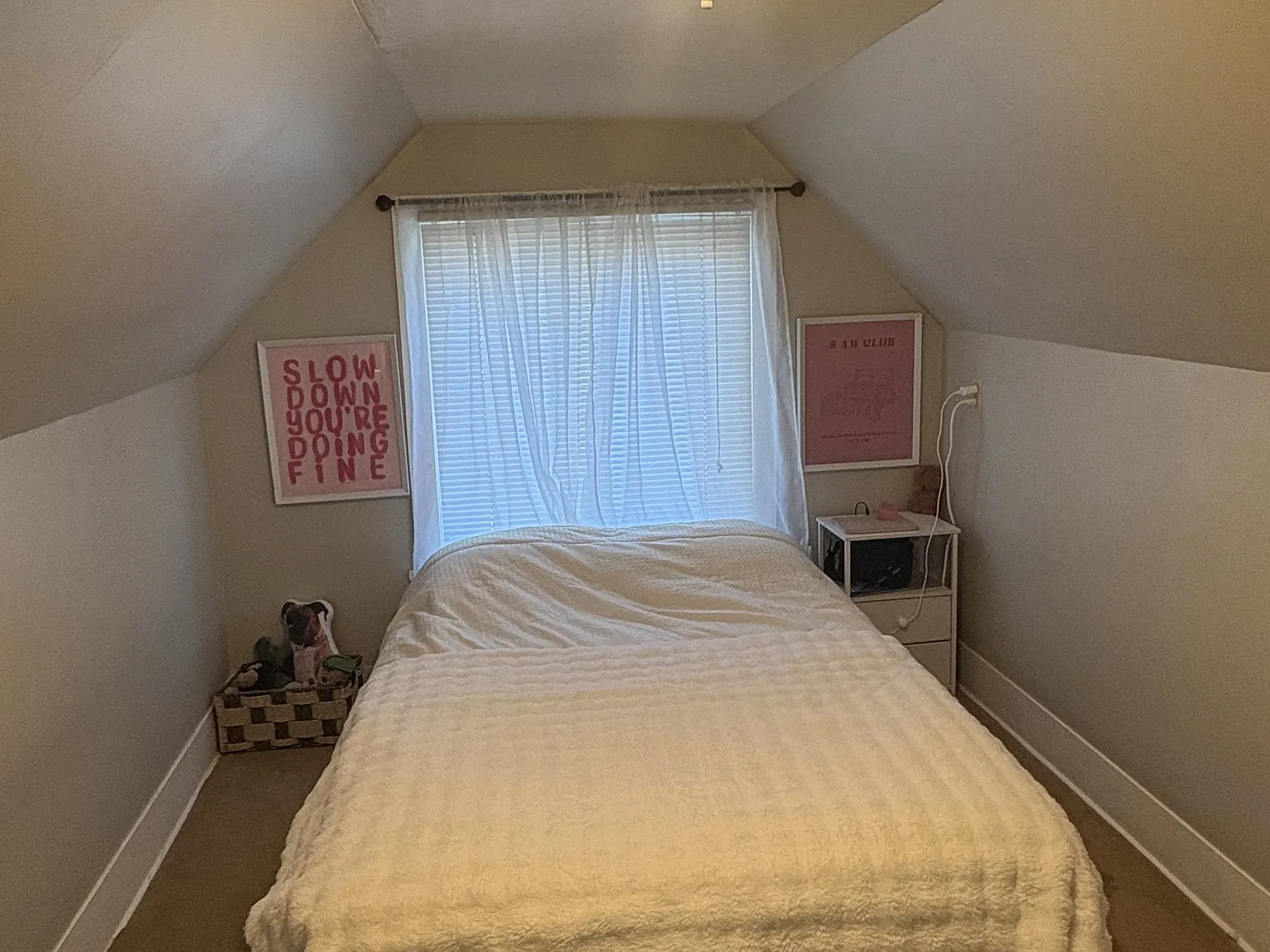 Innkeepers Apt - Innkeepers Apt — Photo 3