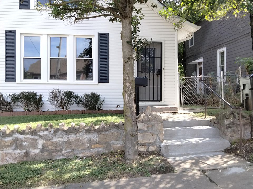 1st image of 317 Market St