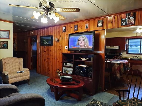 5th image of 5211 Raven Dr