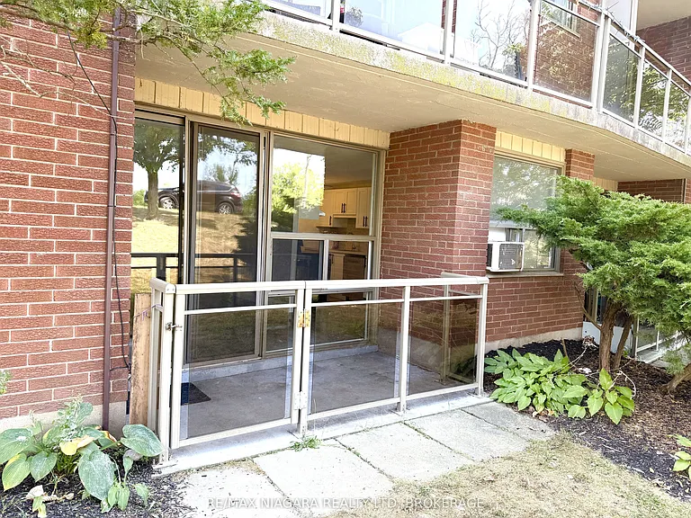 7 Riverview Blvd #104 — Photo 25