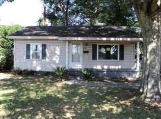 76 Mobile St, Mobile, AL 36607