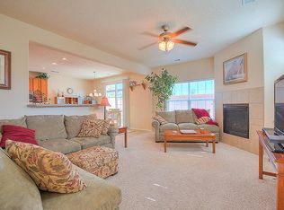 12500 Woodland Ave NE, Albuquerque, NM 87112