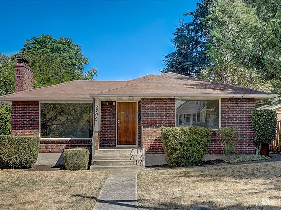 3rd image of 3809 N 10th Street