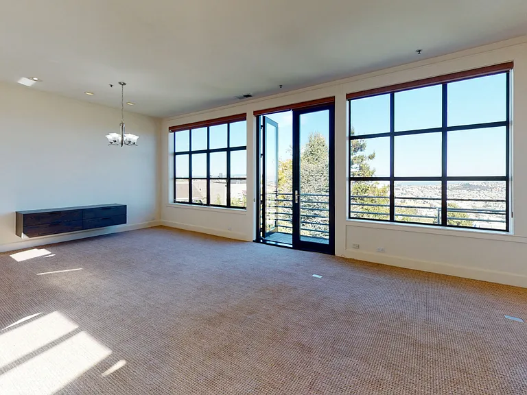 215 Upper Ter — Photo 28