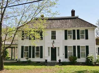 28 North Rd, Windham, CT 06280