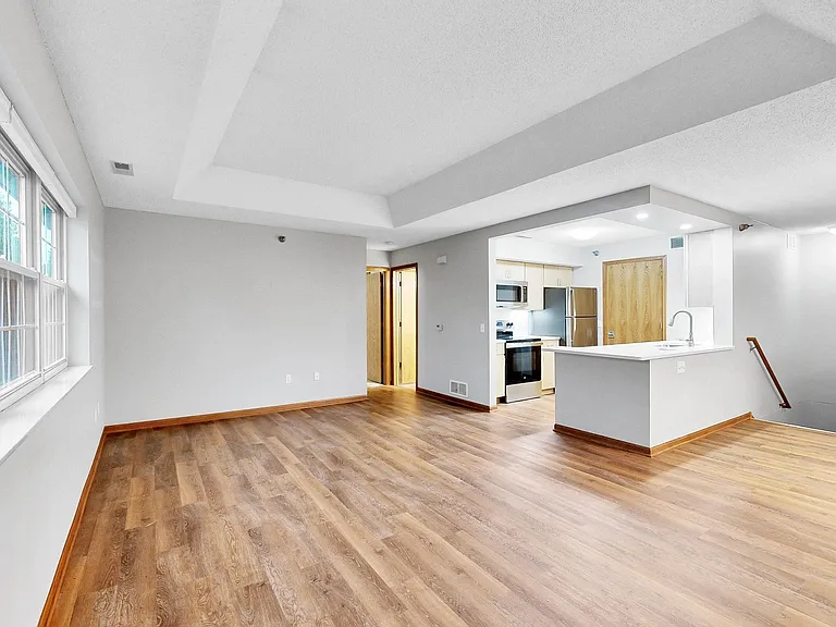 Cedar Pointe Townhomes — Photo 92