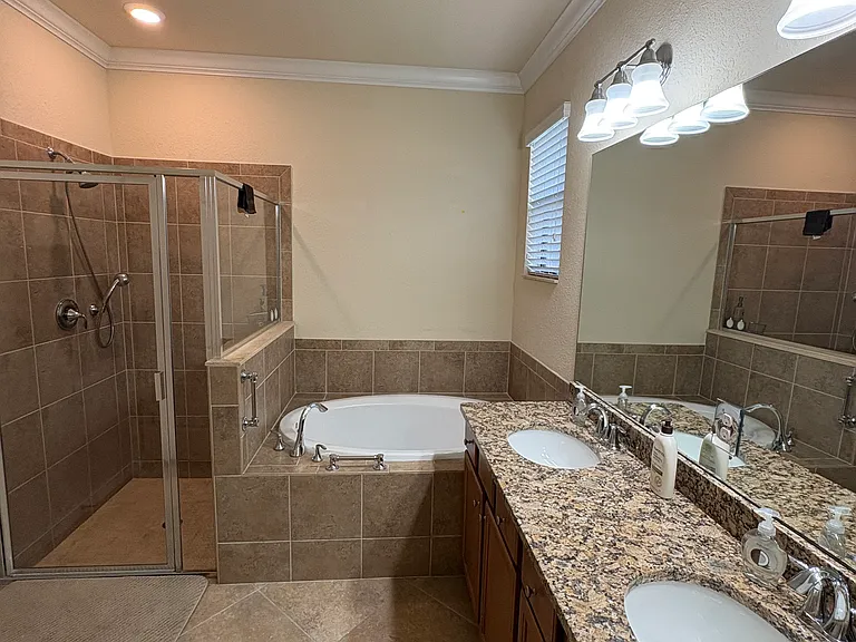 12308 Canavese Ln — Photo 21