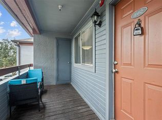 10265 Gandy Blvd N APT 1002, Saint Petersburg, FL 33702