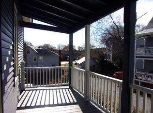 176 High St #2, Brattleboro, VT 05301