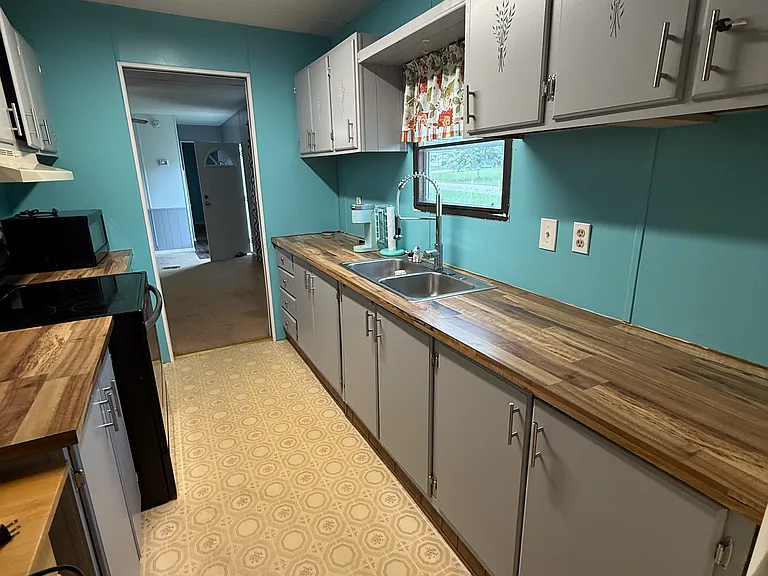 128 Penny Pkwy — Photo 8