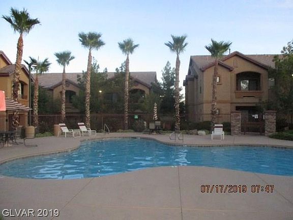 2nd image of 8250 N Grand Canyon Dr Unit 1092