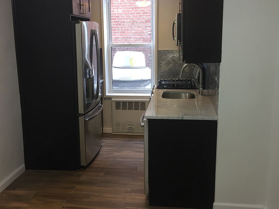 1st image of 6115 43rd Ave #4K