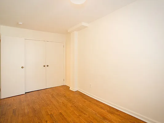 Rented by Townsley & Gay, LLC | media 35