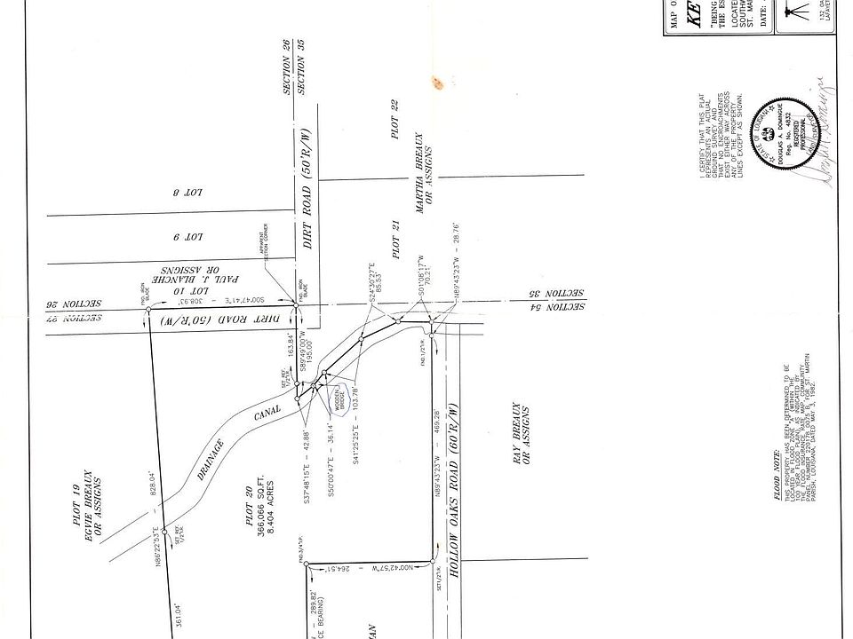 2nd image of 1071 Hollow Oaks Rd