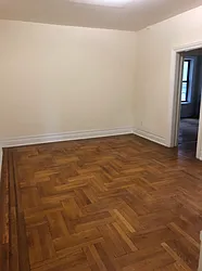 Rented by Olympic Property Management