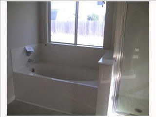 2nd image of 149 Amber Ln