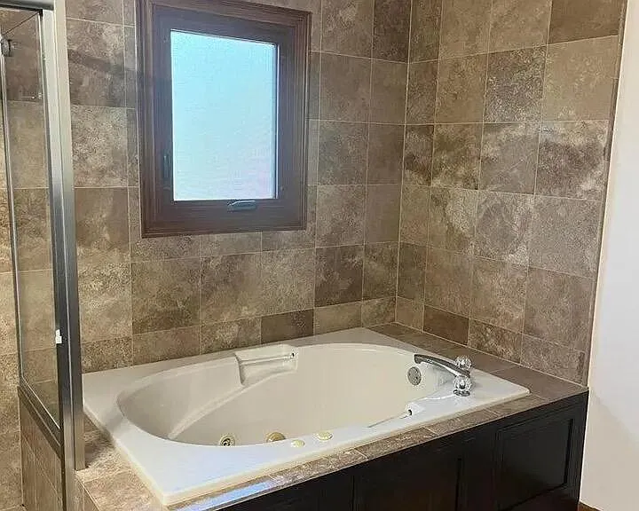 7609 Johntimm Ct — Photo 20