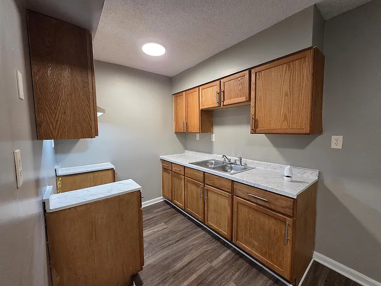 3277 Valley Stream Cv — Photo 16