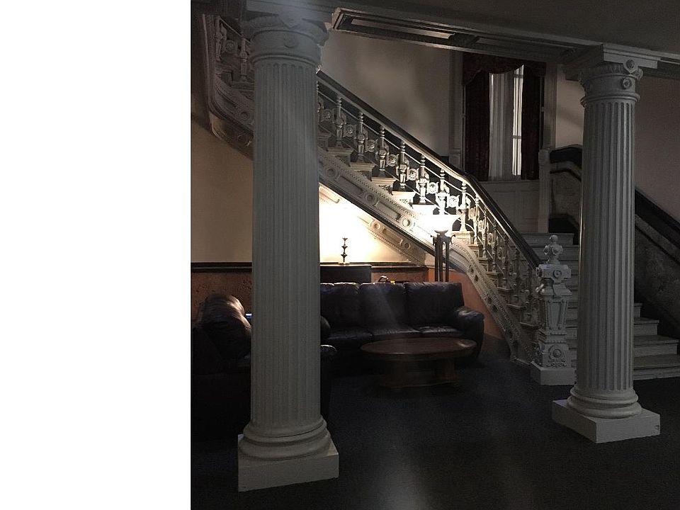 1st image of 1001-13 Chestnut St #104E