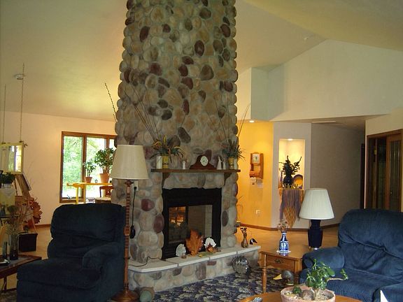 4th image of 14 Evenson Oak Mtn