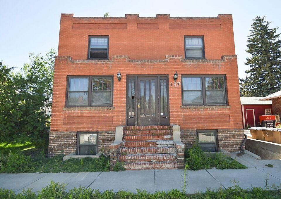Building Photo 3