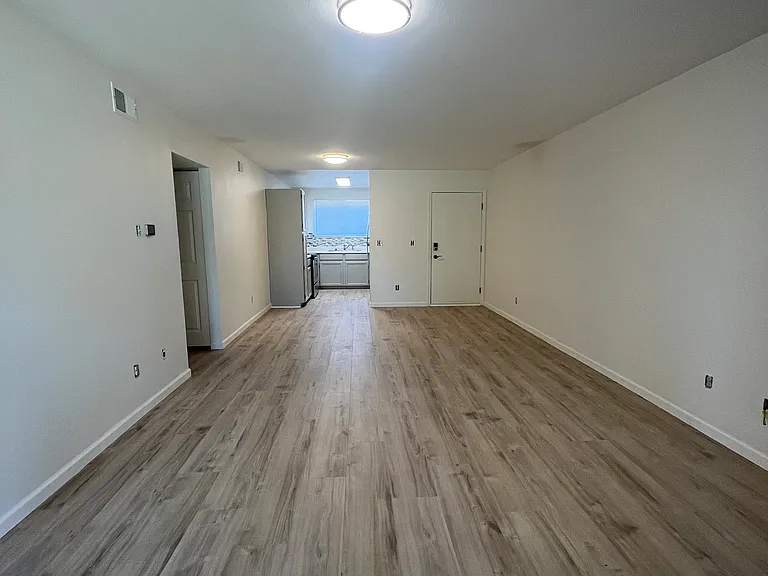 3696 S Depew St #101 — Photo 1