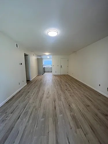 3696 S Depew St #101 Photo 1